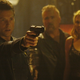 Image for article titled Black market buys: 8 examples of illegal economies in film and TV
